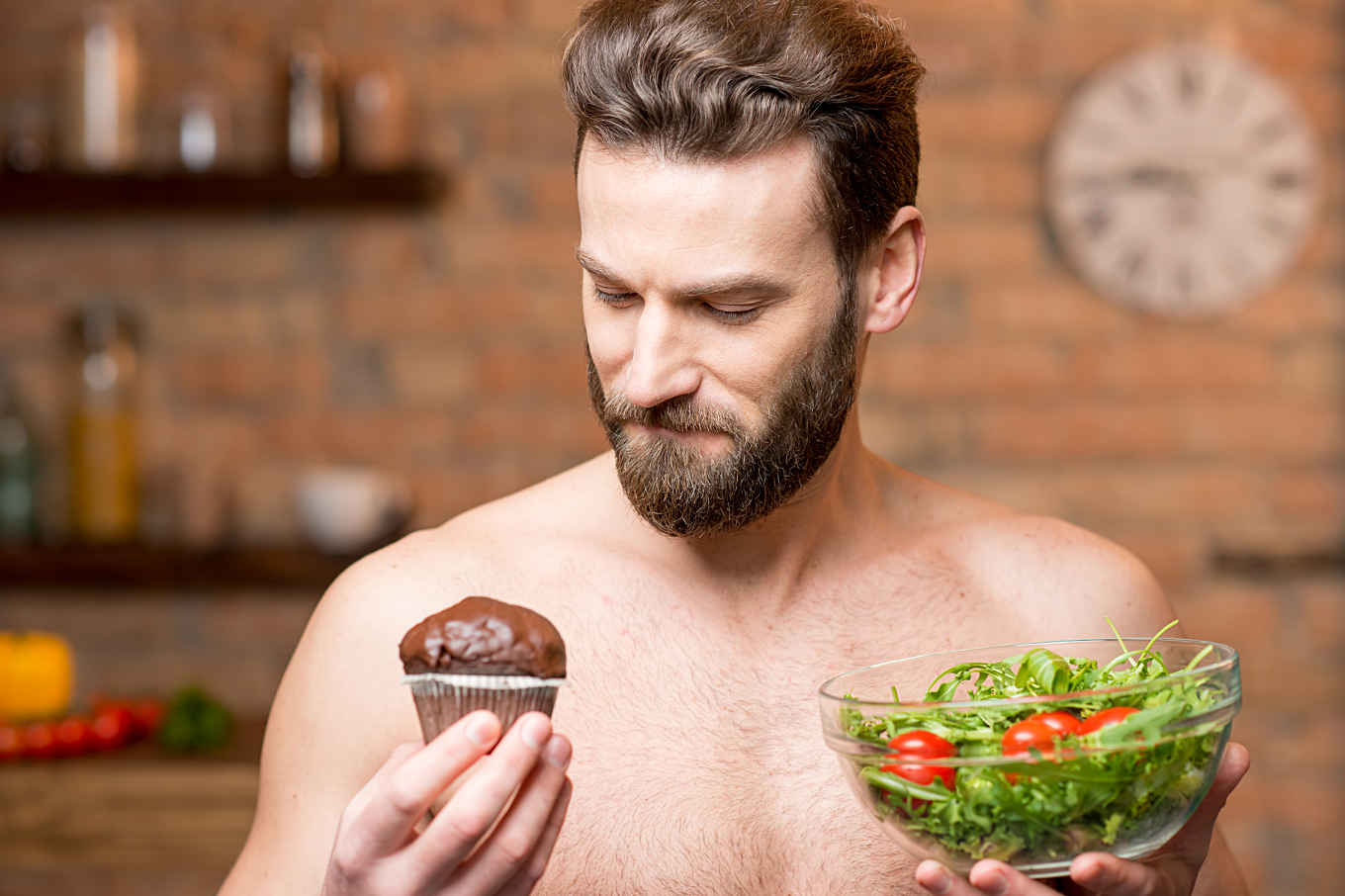 4 Tips for Choosing a Weight Loss Diet That Works for You