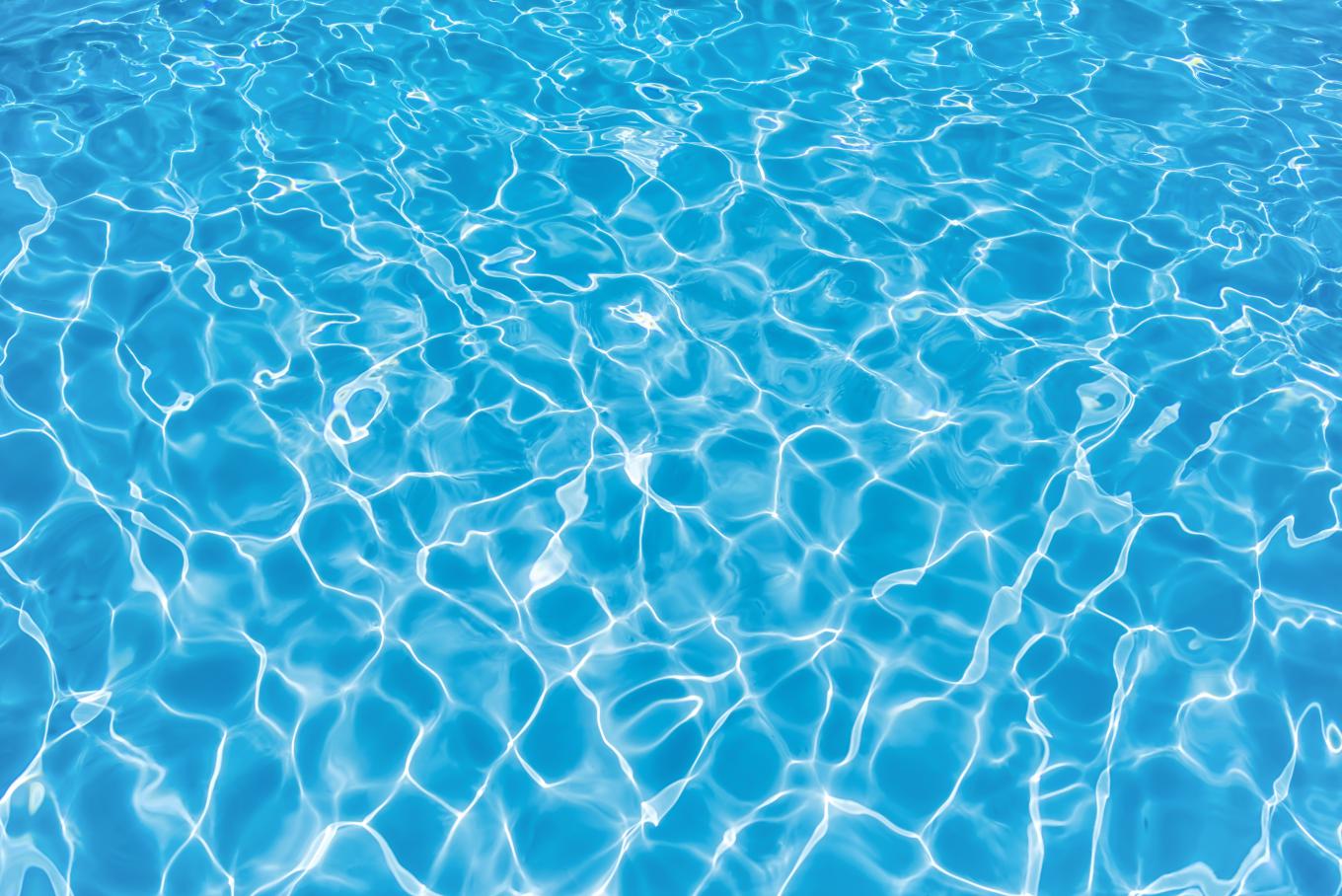 Body Fat Testing Through Underwater Weighing