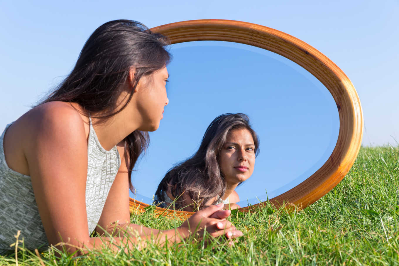 Eating Disorders food tracking