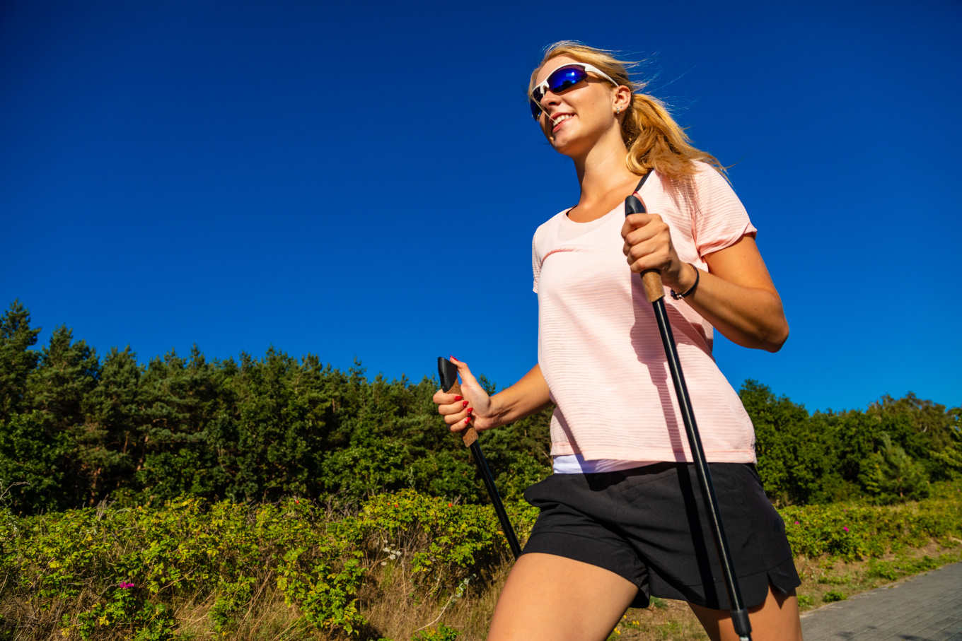 Metabolic equivalent MET