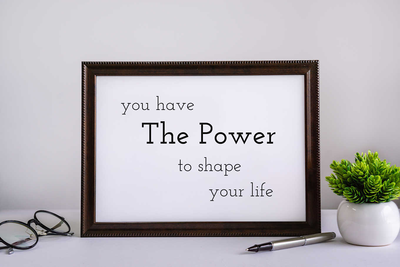 Stay motivated to lose weight